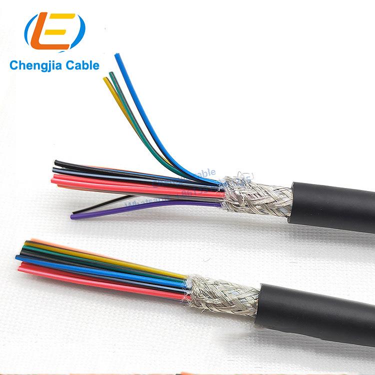 drag chain cable (25).jpg