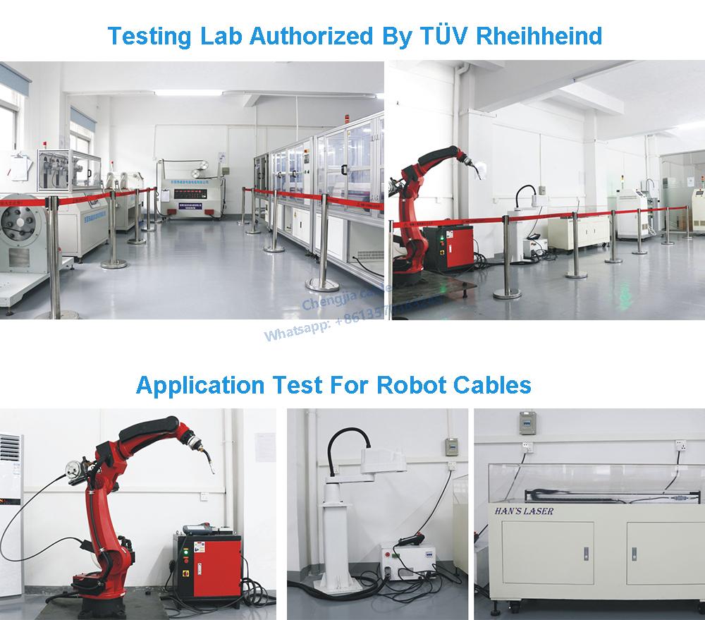 Application-Test-For-Robot-Cables.jpg