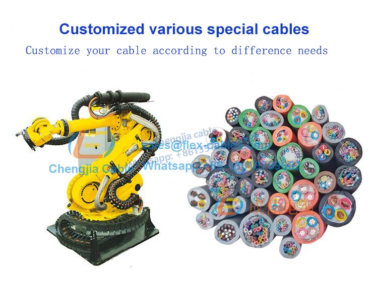 Customize-cable.jpg