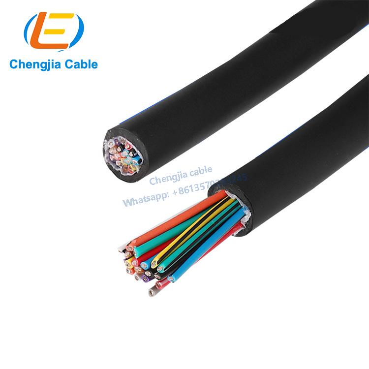 flexible cable (7).jpg