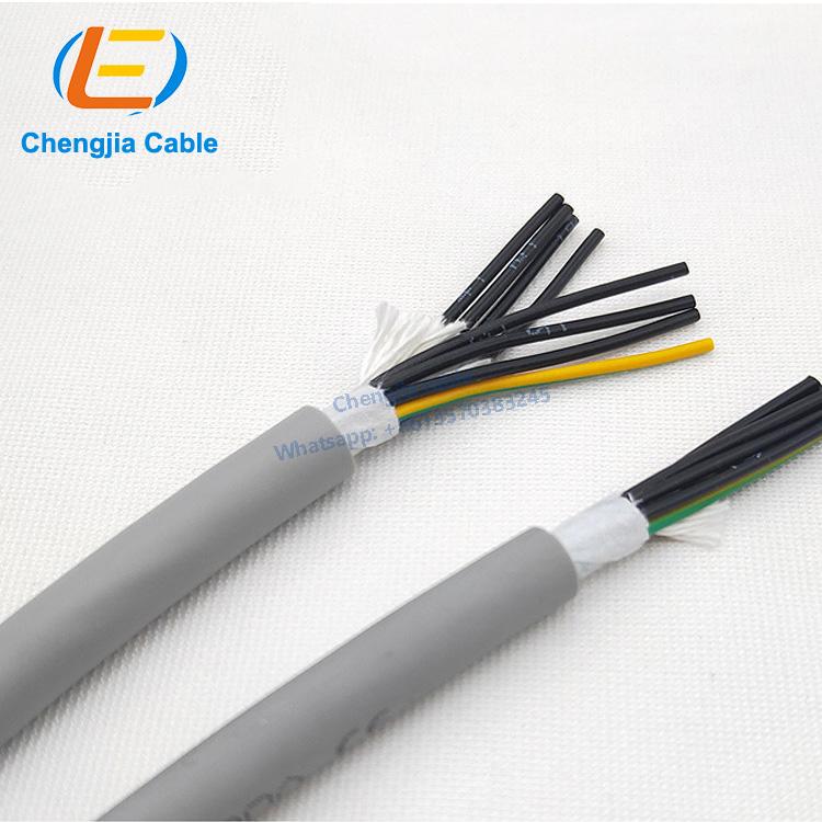 Flexible Control Cable (5).jpg