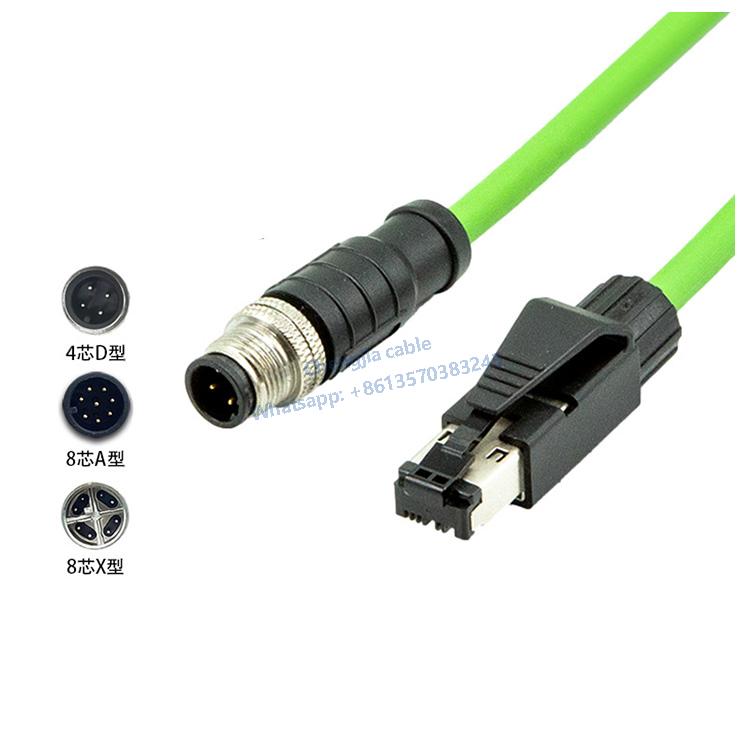 Sensor Actuator Cables (6).jpg