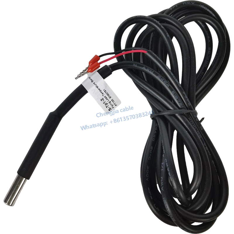 Sensor Actuator Cables (1).png