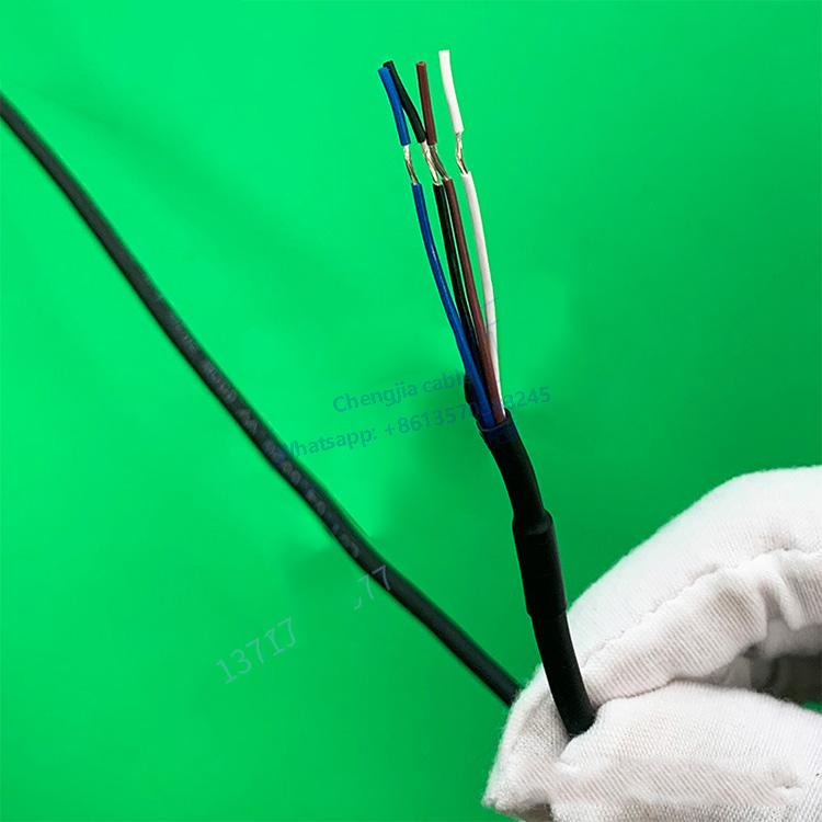 Sensor Actuator Cables (2).jpg